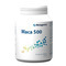 Maca 500 Caps 90 4071 Metagenics