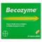Becozyme Comp Pell 60