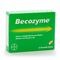 Becozyme 60 Tabletten