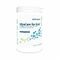 Ultra Care Kids Vanille Pdr 700g 3993 Metagenics