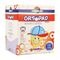 Ortopad For Boys Medium Cp Oculaire 50 73322