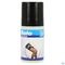 Bota Skin Glue Colle De Fixation