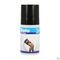 Bota Skin Glue Colle De Fixation