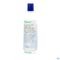 Prontosan Solution Ster Lavage Plaies 350ml
