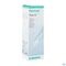 Prontosan Wound Gel Steriel Wondreiniging 30ml