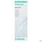 Prontosan Wound Gel Steril Lavage Plaies 30ml