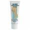 Bio-Msm+Glucosamine Crème 75ml