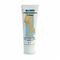 Bio-Msm+Glucosamine Crème 75ml