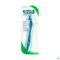 Gum Brosse Prothese 201