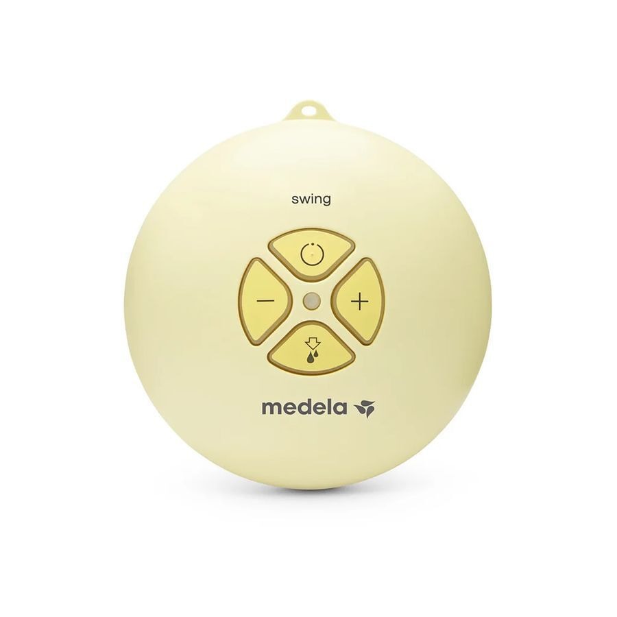 Medela Borstkolf Electrisch 2 Fases Swing