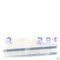 3m Masque Respiratoire Ffp2 Norme En149 1 1862