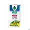 A.Vogel Pollinosan forte 30 tabletten