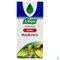 A.Vogel Pollinosan forte 30 tabletten
