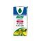 A.Vogel Pollinosan forte 30 tabletten