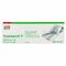 Suprasorb F Rouleau N/st 10cmx 1m 1 20467