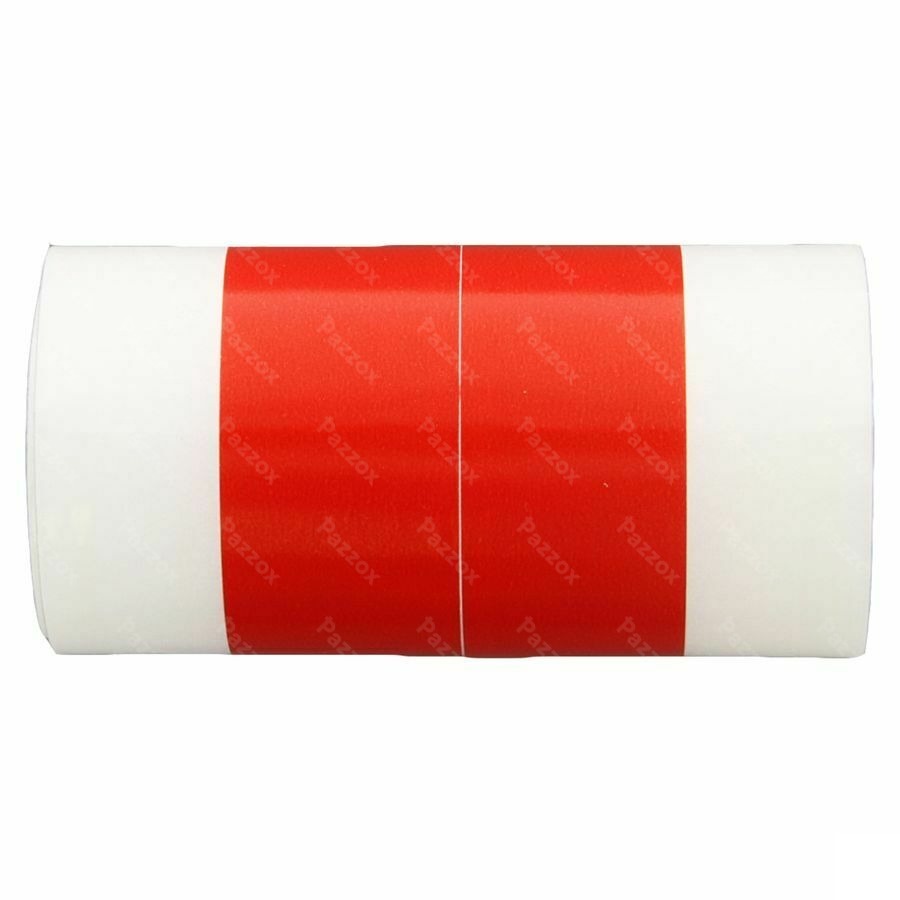 Suprasorb F Rouleau N/st 10cmx 1m 1 20467