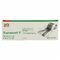 Suprasorb F Rouleau N/st 10cmx 1m 1 20467