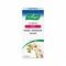A.Vogel Aesculaforce Forte 50 Tabletten