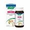 A.Vogel Aesculaforce Forte 50 Tabletten