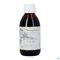 Familie Sirop De Sureau 180ml