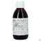 Familie Sirop De Sureau 180ml