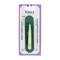 Pince A Epiler Pocket Mb Couleur