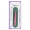 Pince A Epiler Pocket Mb Couleur