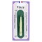 Pince A Epiler Pocket Mb Couleur