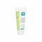 Ergysil Gel Tube 200ml