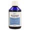 Dermazyme Losham Base Shampoo 240ml