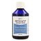 Dermazyme Losham Base Shampoo 240ml