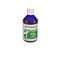 Dermazyme Losham Base Shampoo 240ml