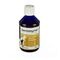Dermazyme Gold 240ml