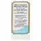 Pharma Nord Glucosamine 270 Capsules