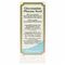 Pharma Nord Glucosamine 270 Capsules