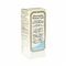 Pharma Nord Glucosamine 270 Capsules