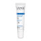 Uriage Bariederm Levres Baume Tube 15ml