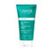 Uriage Hyséac Gel Nettoyant Doux 150ml