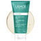 Uriage Hyséac Gel Nettoyant Doux 150ml