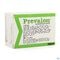 Prevalon 60 Tabletten