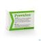 Prevalon 60 Tabletten
