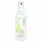 Aderma Cytelium Spray 100ml