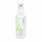 Aderma Cytelium Spray 100ml