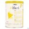 Alfare Lait Poudre 400g