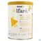 Alfare Lait Poudre 400g