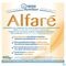 Alfare Lait Poudre 400g