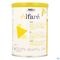Alfare Lait Poudre 400g