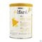 Alfare Lait Poudre 400g