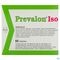 Prevalon Iso Comp 60