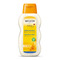 Weleda Calendula Bb Bain Apaisant 200ml